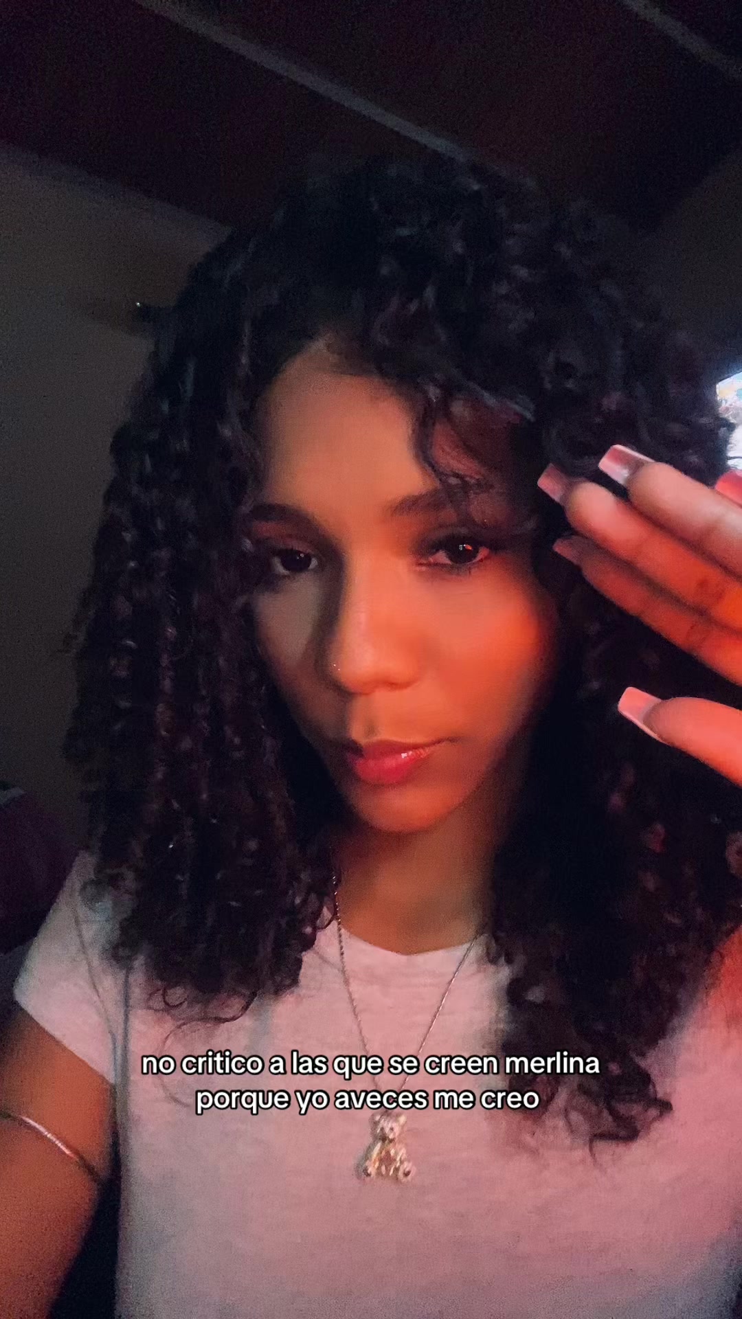 @xelis_ju