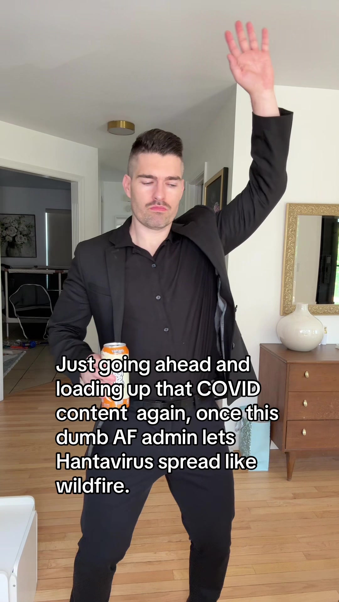 @cantrellsthe