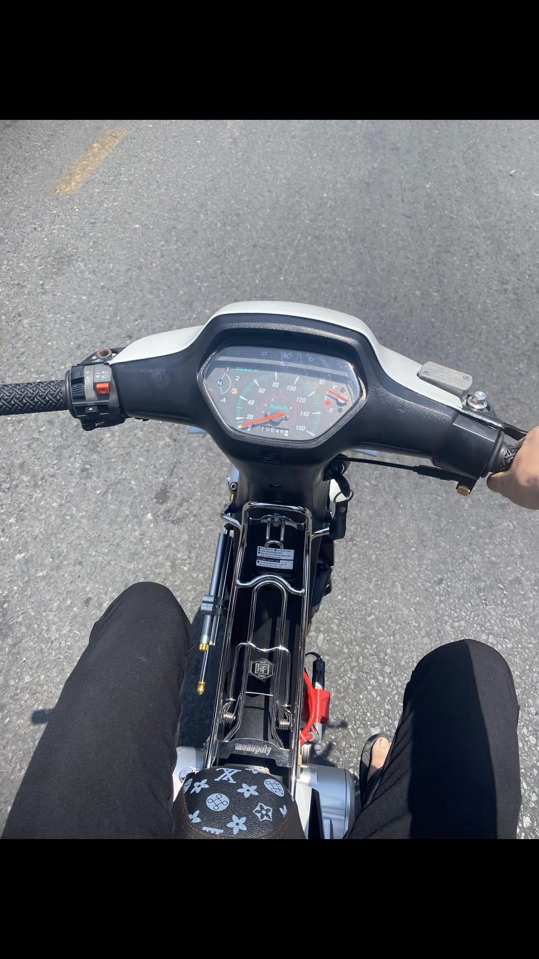 @Nhat em🧬