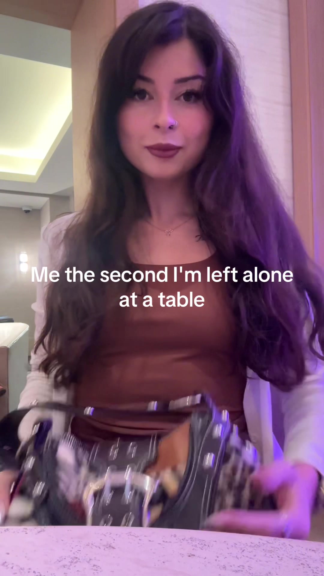 @Gab