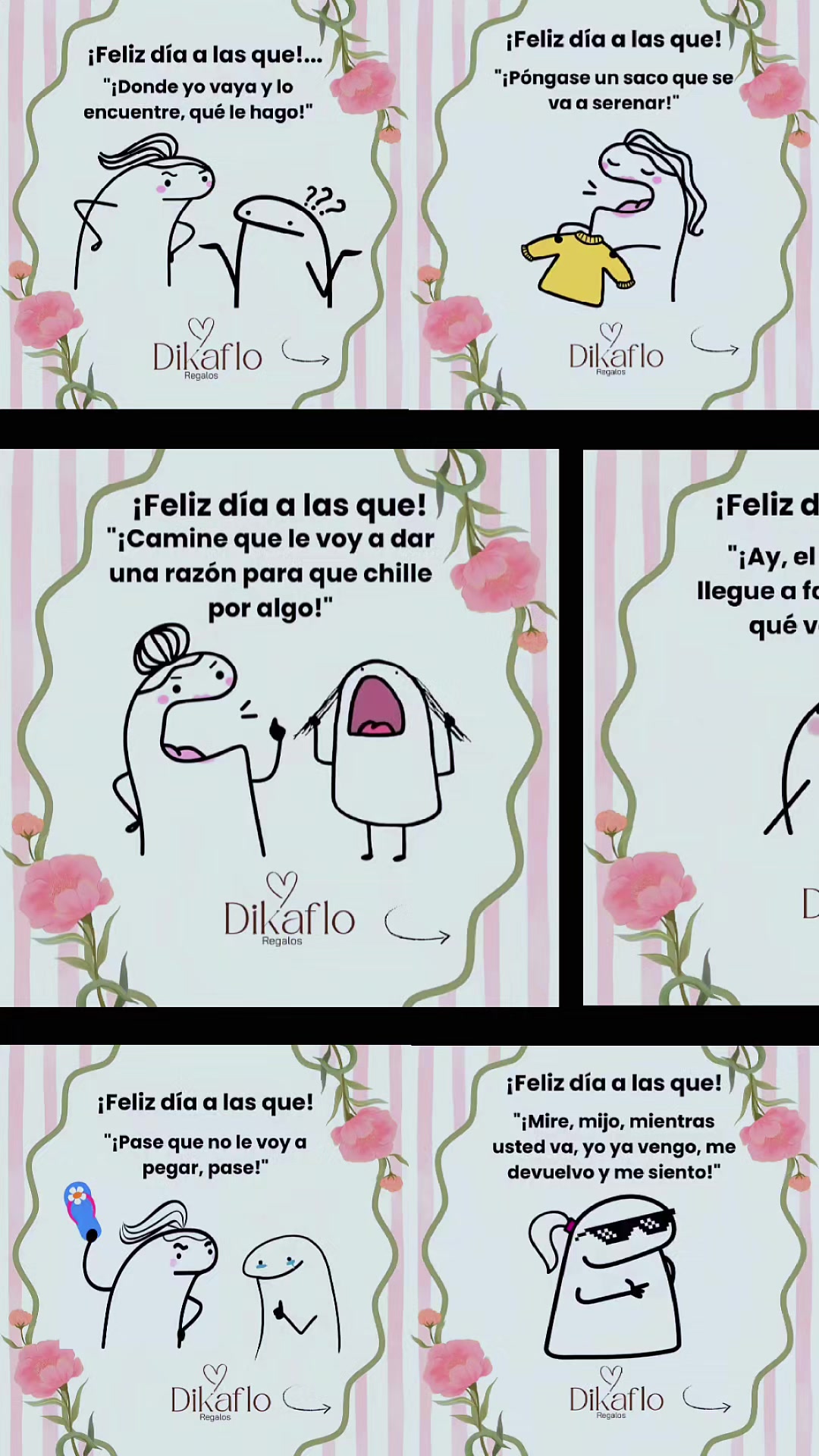 @Lina Paola
