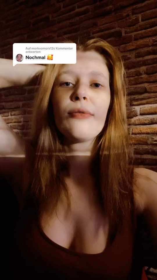 @Lady_Lotti