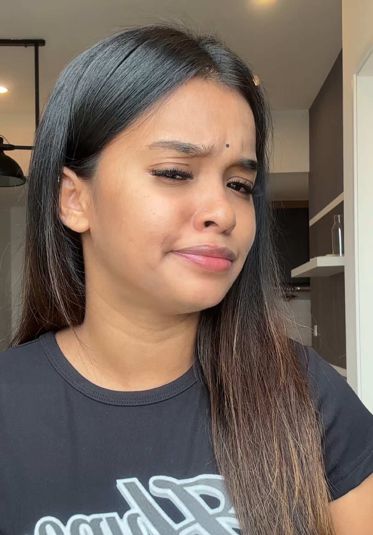 @Amy Beauty Co