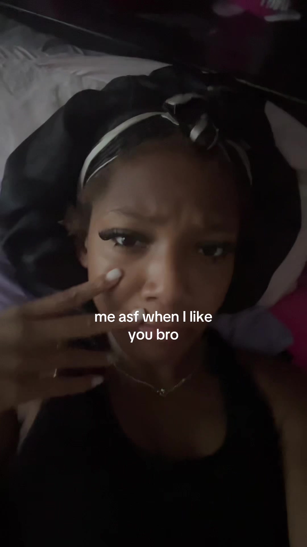 @whoiskori?