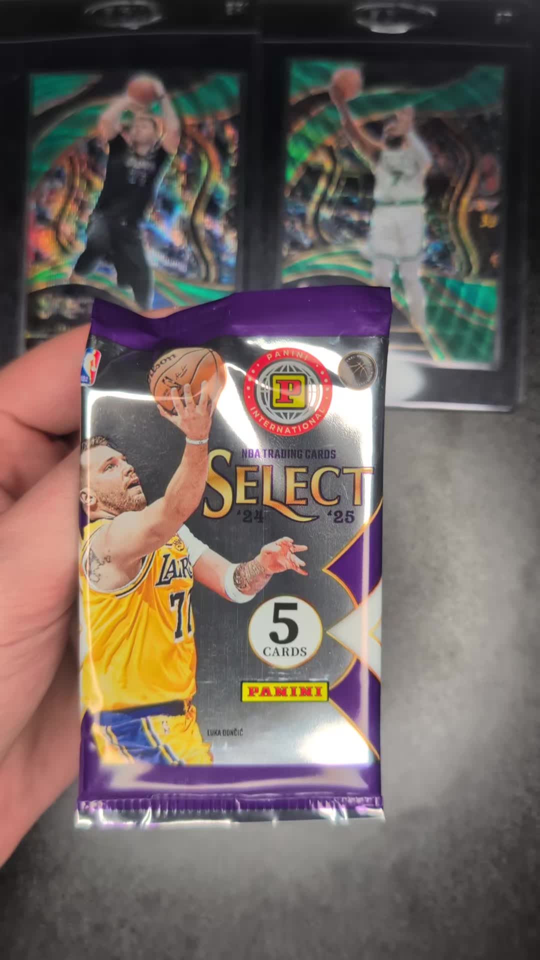 @NassCards