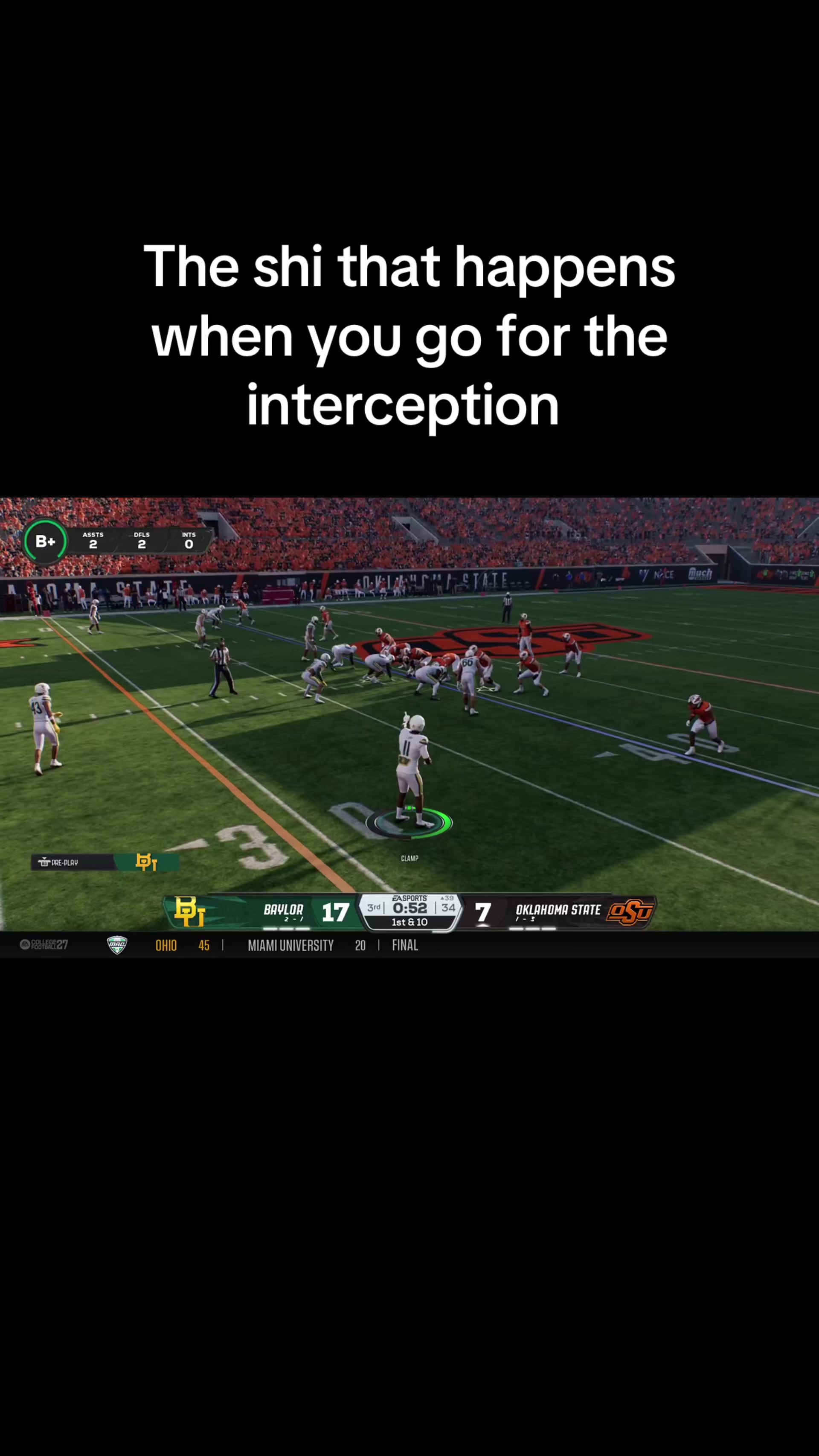 @…
