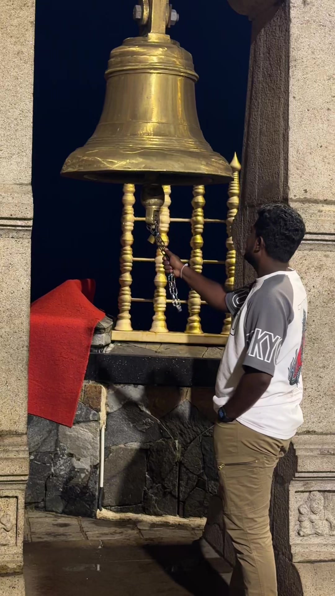 @Janith Lakshan