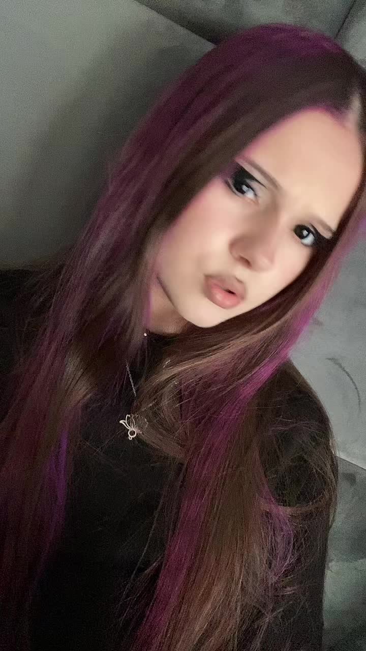 @ivla.lm