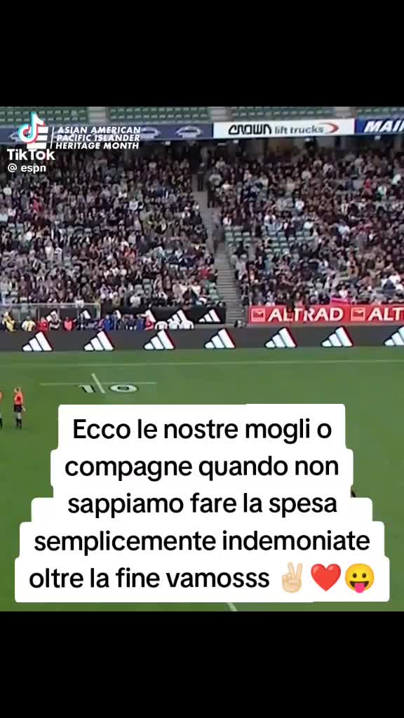 @L'inquisitore