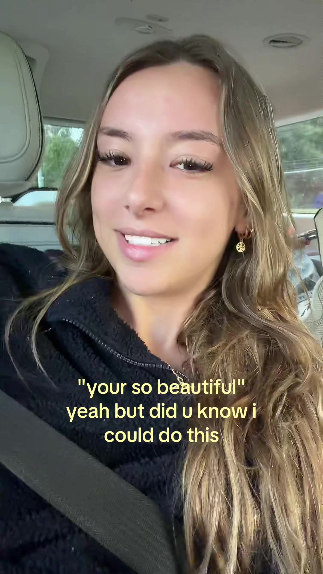 @Kiley Grace