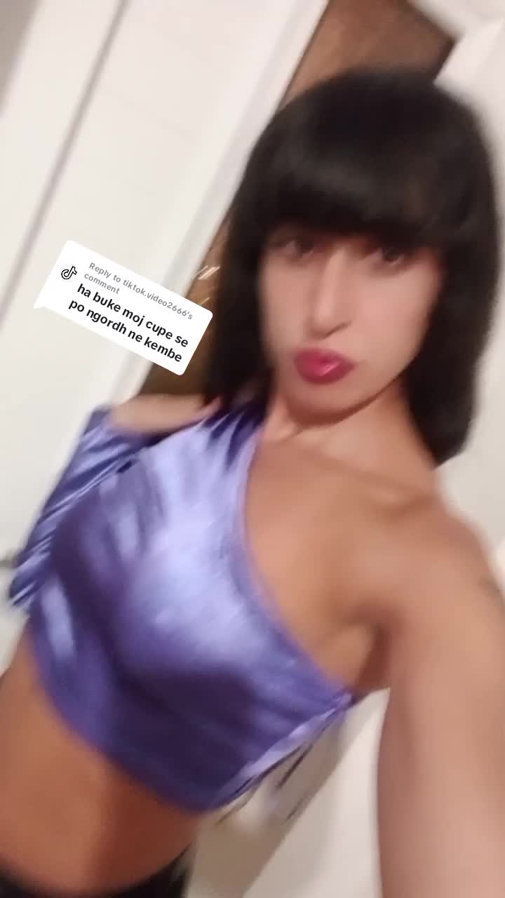 @MISS JONA XHEMALI 👑👑