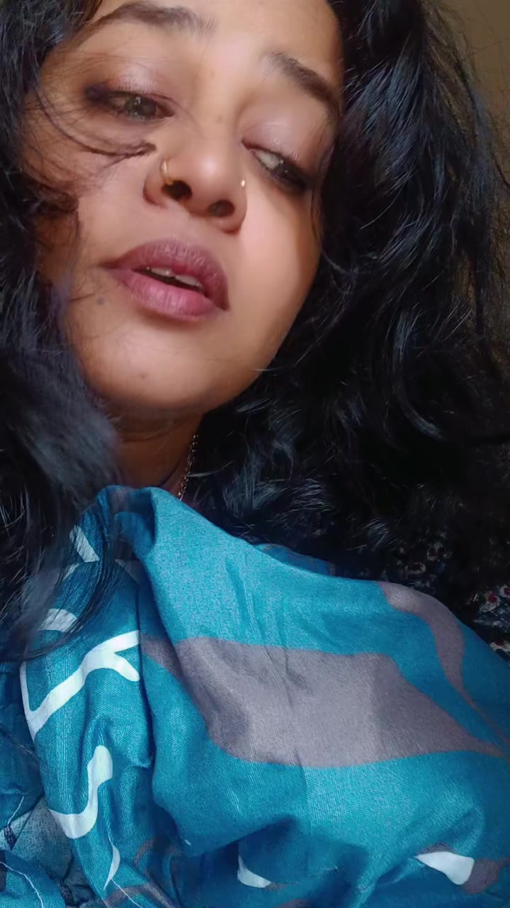 @shamnas❤️