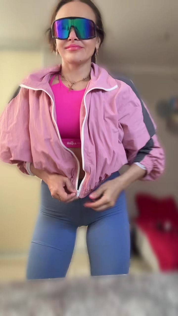 @Иса
