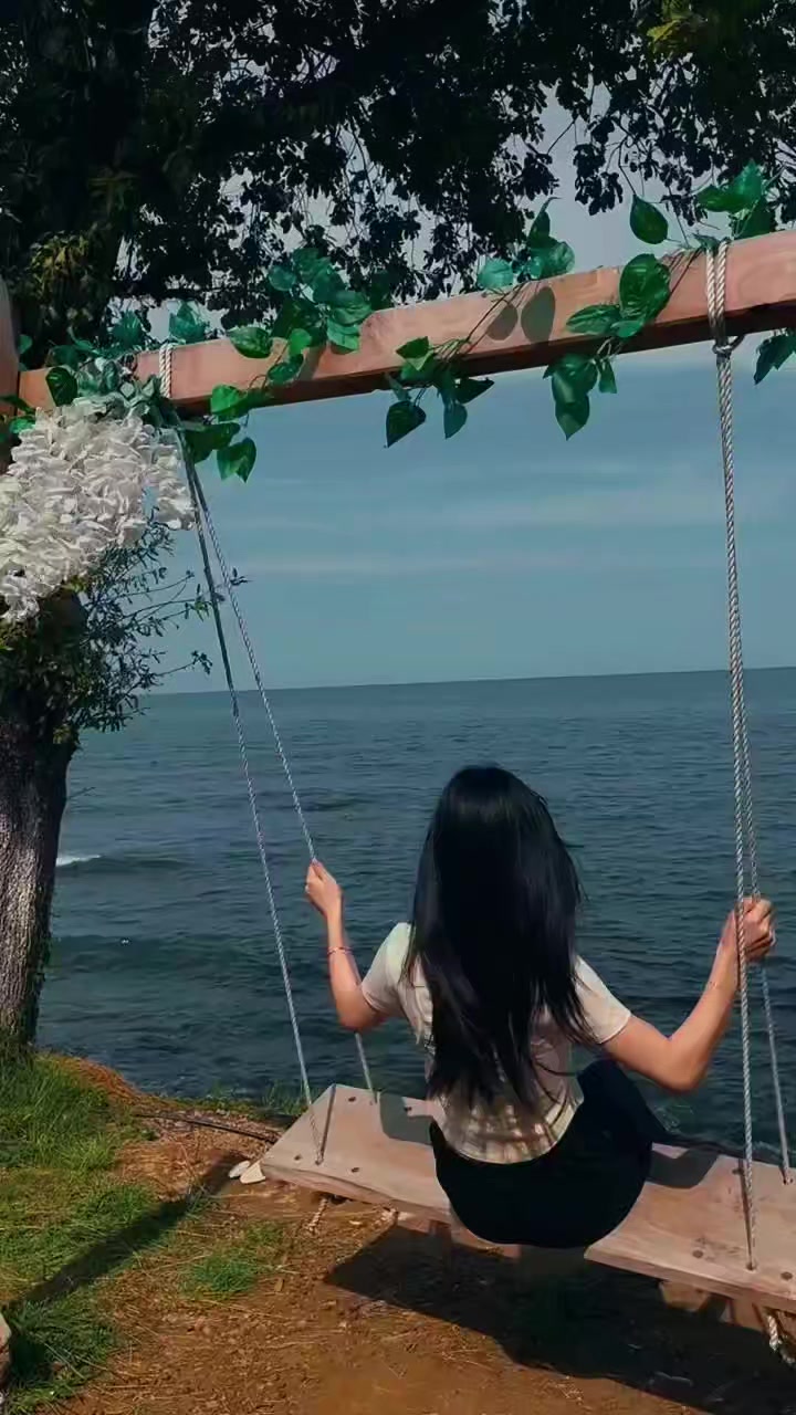 @Daija💕