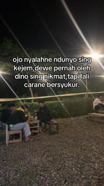 @warkop semunjul