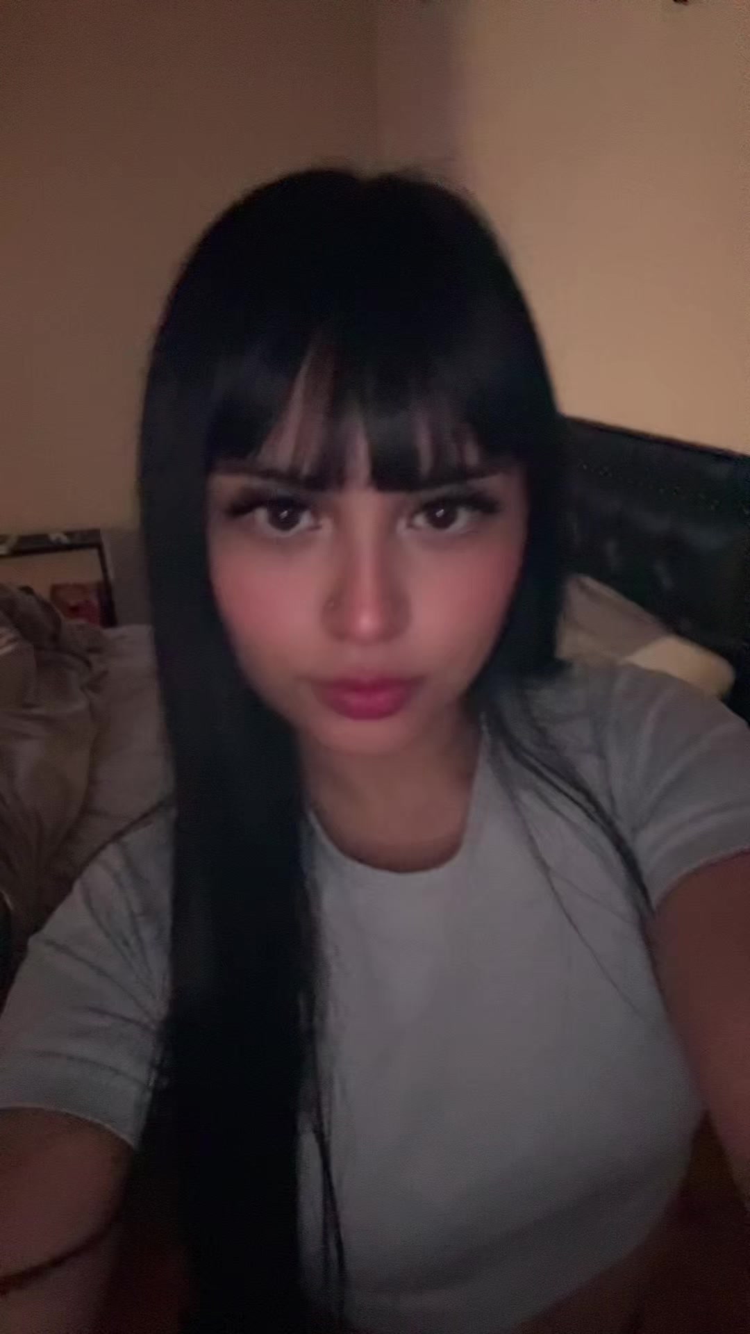 @Yamiii