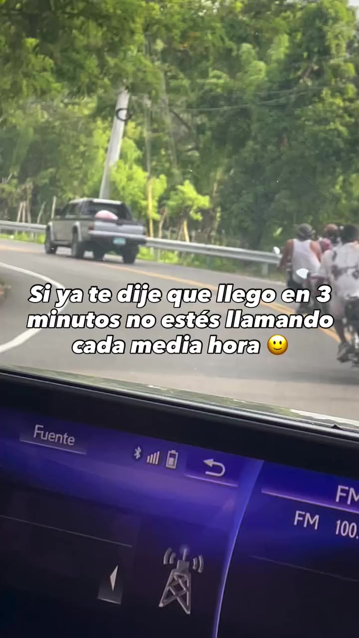 @Henry Guerrero