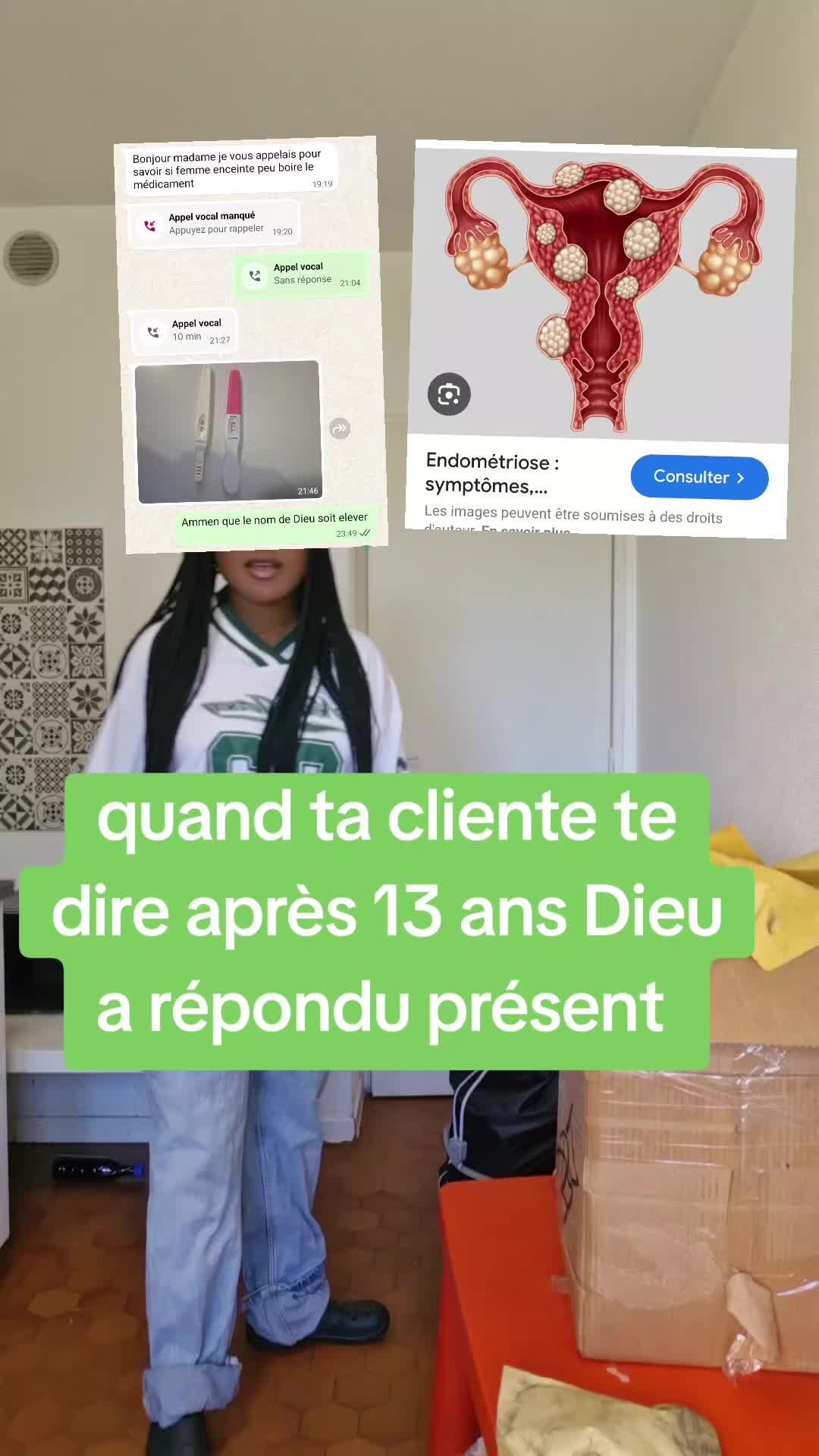 @élévation @