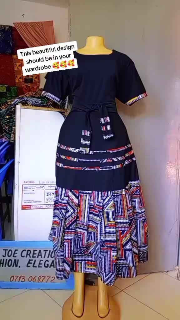 @Vivian The Tailor