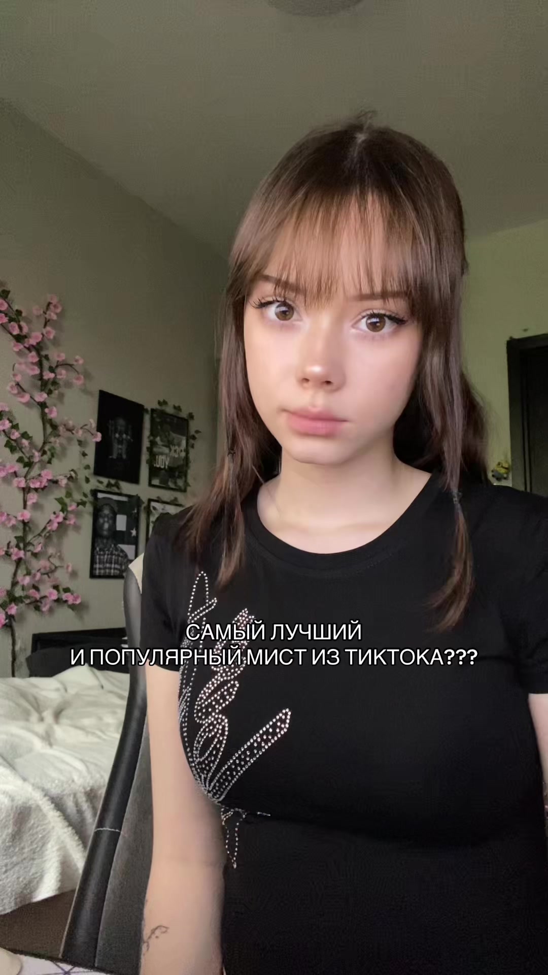 @Younonik