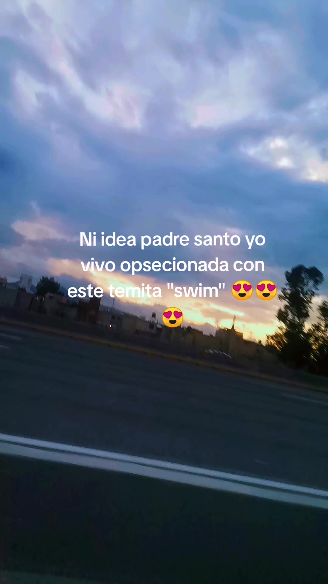 @@kimVia_ney97