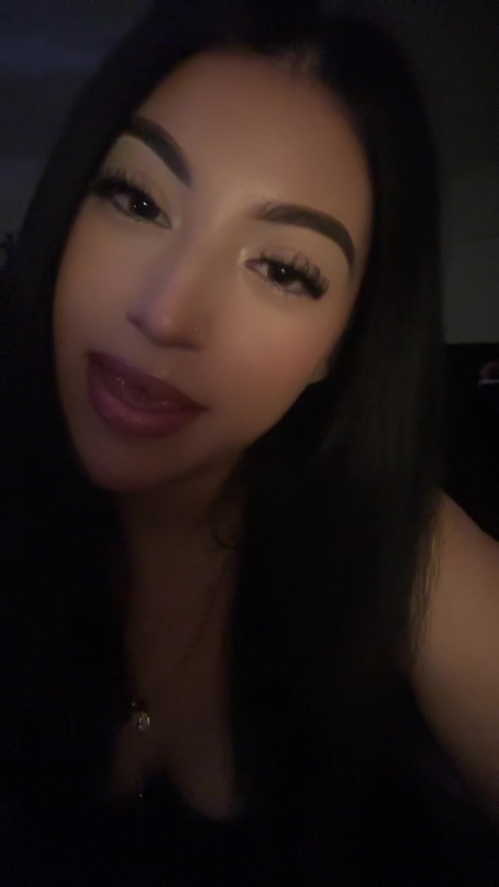 @5🌟