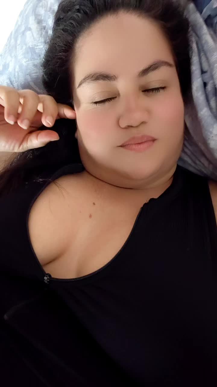 @Paola Andrea perdomo