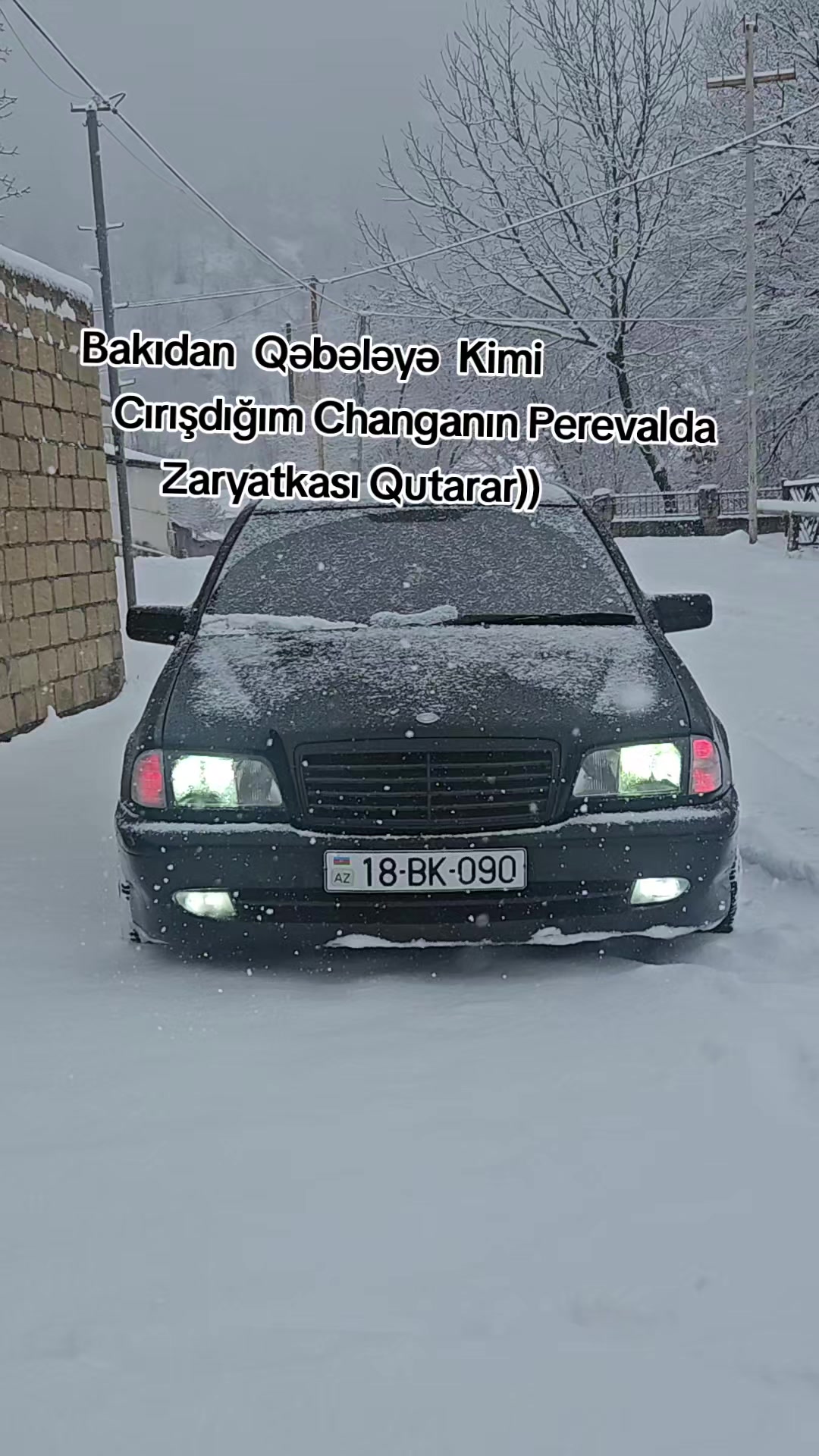 @G&uuml;nd&uuml;z⁰⁹⁰