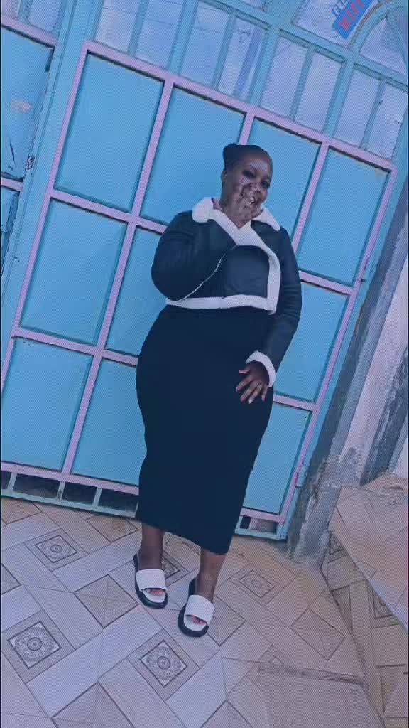 @carol_kapretty