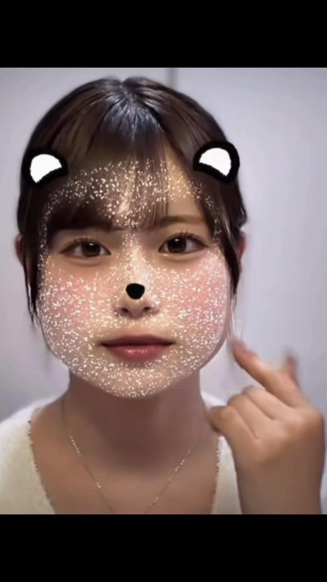 @RAMใกใใ๐ฟ๐ค