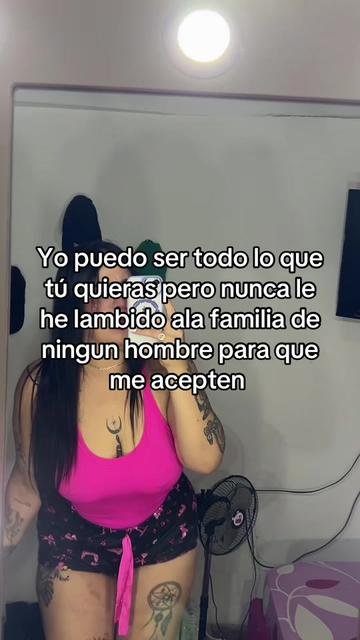 @👸🏻…🦋