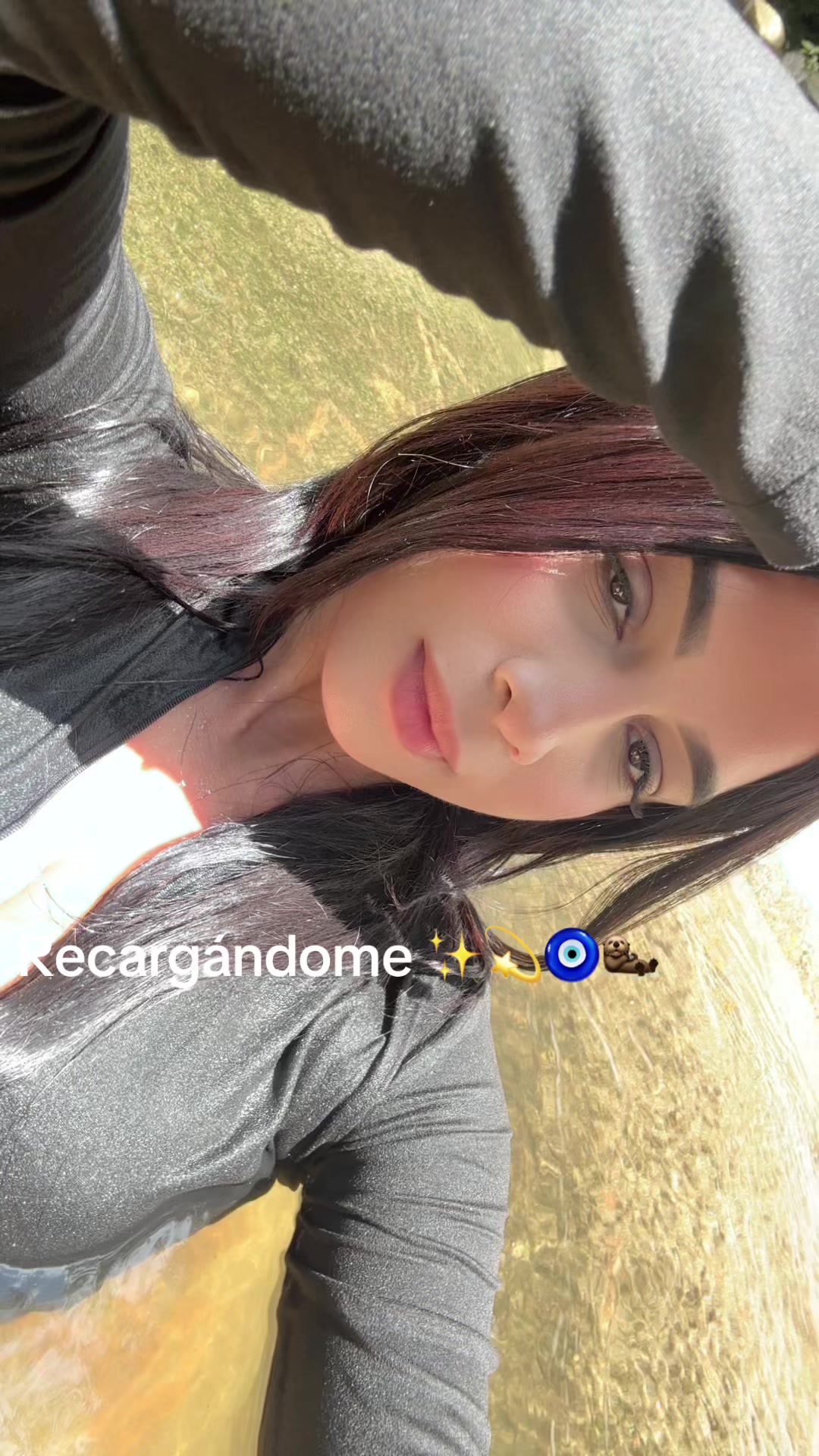 @S.C