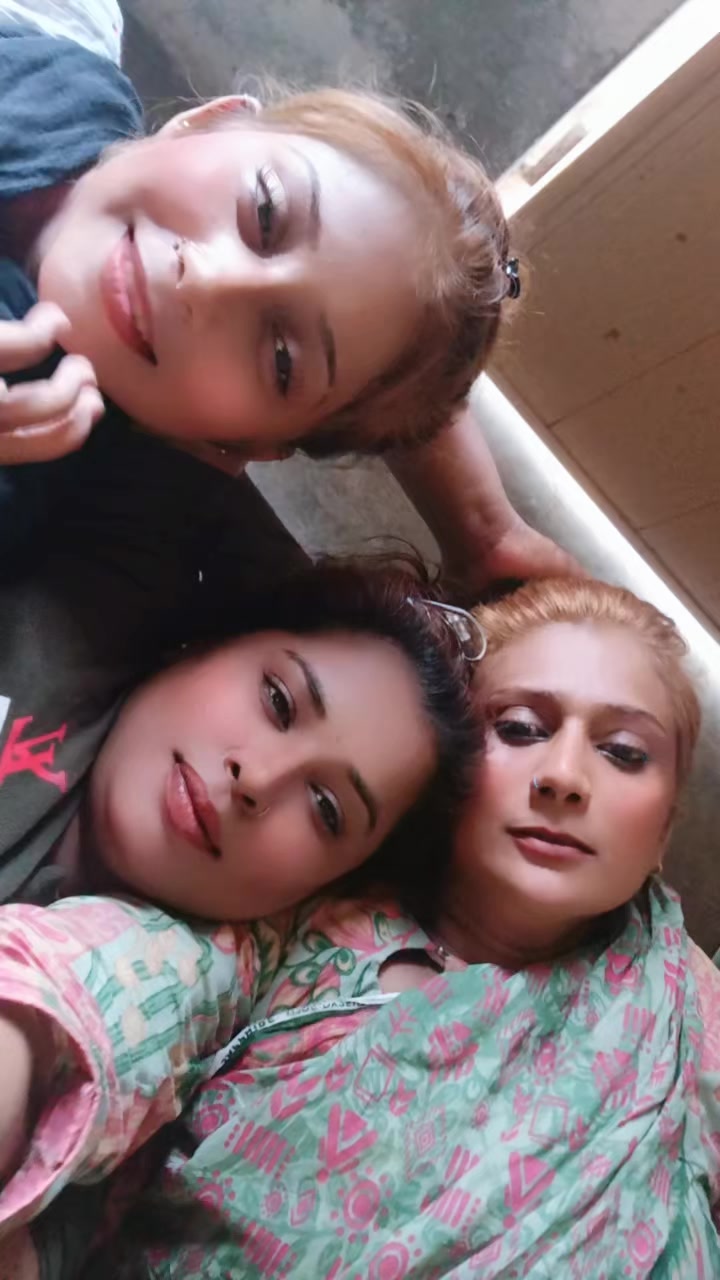 @almas bhatti jan