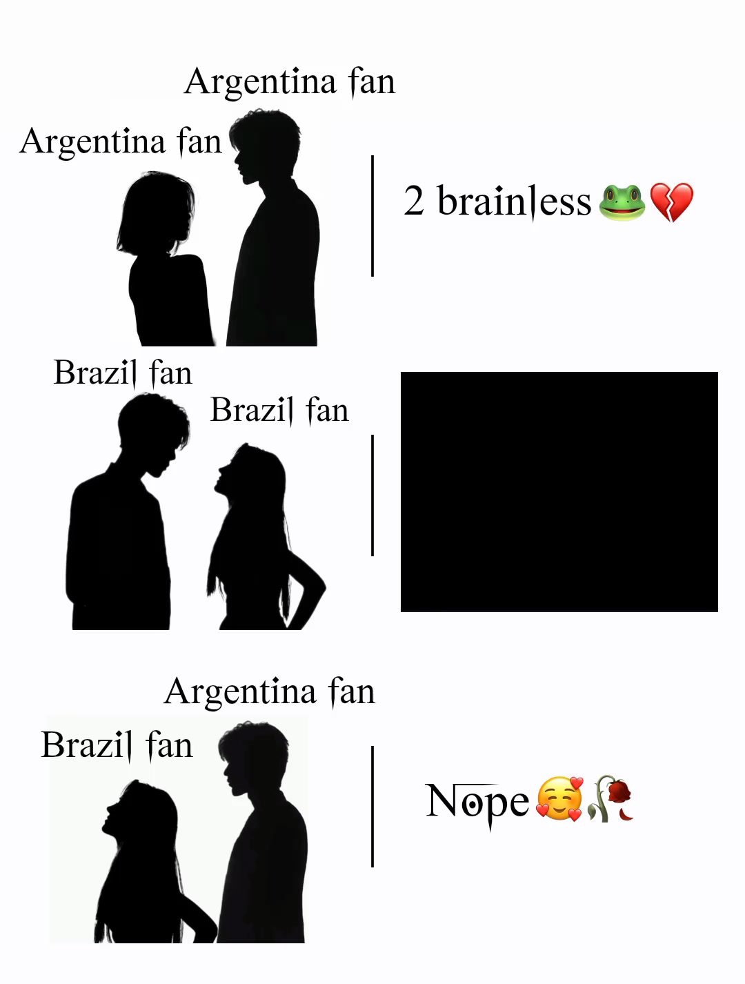 @𝐍𝐔𝐏𝐔𝐑 🇧🇩