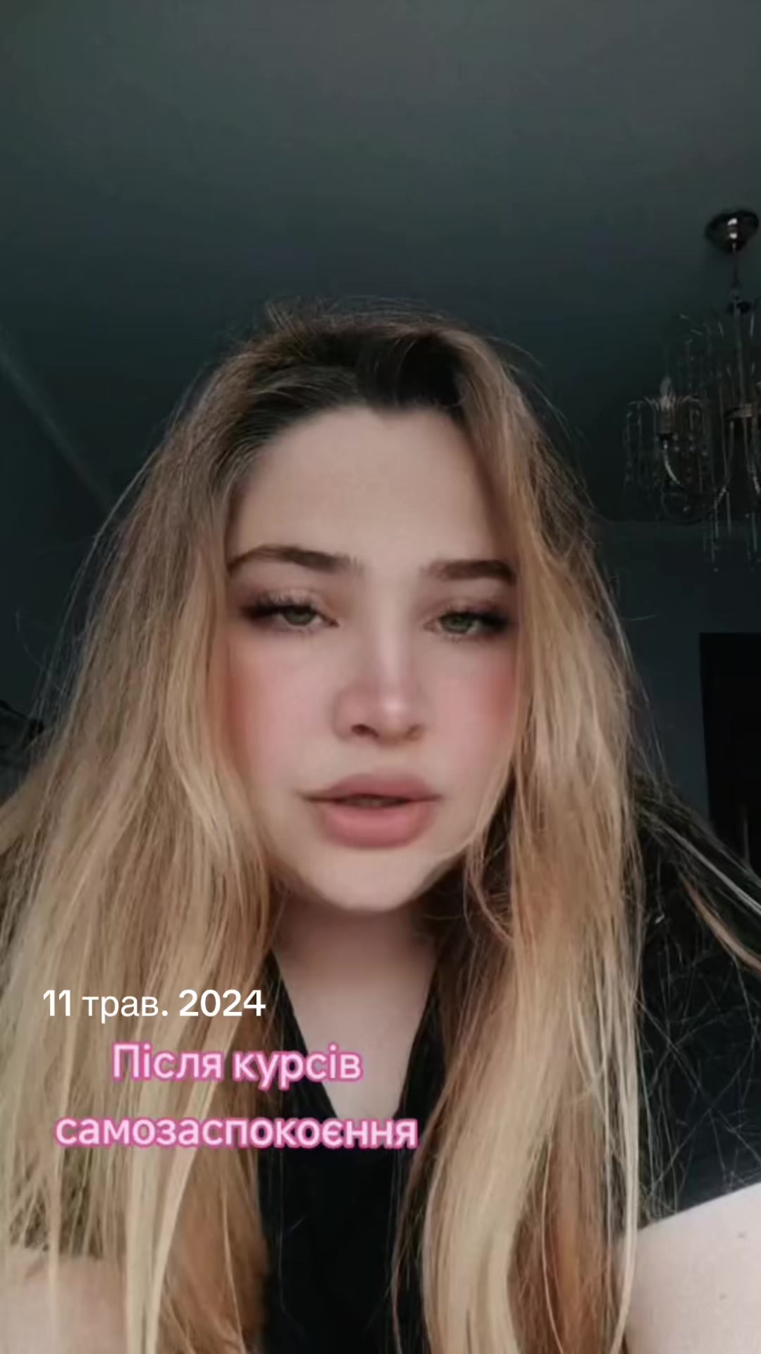 @Ilonk@