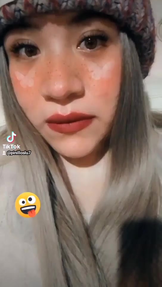 @✨Ilymons💋