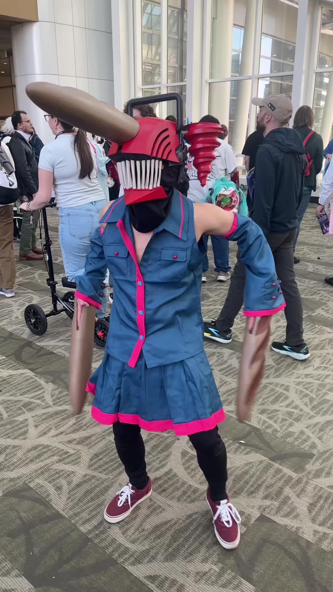 @duhsty