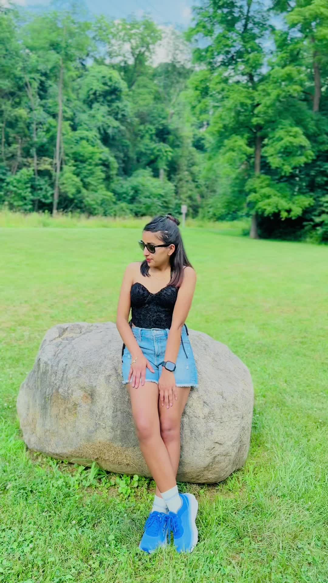 @🧚🏽&zwj;♀️🌻