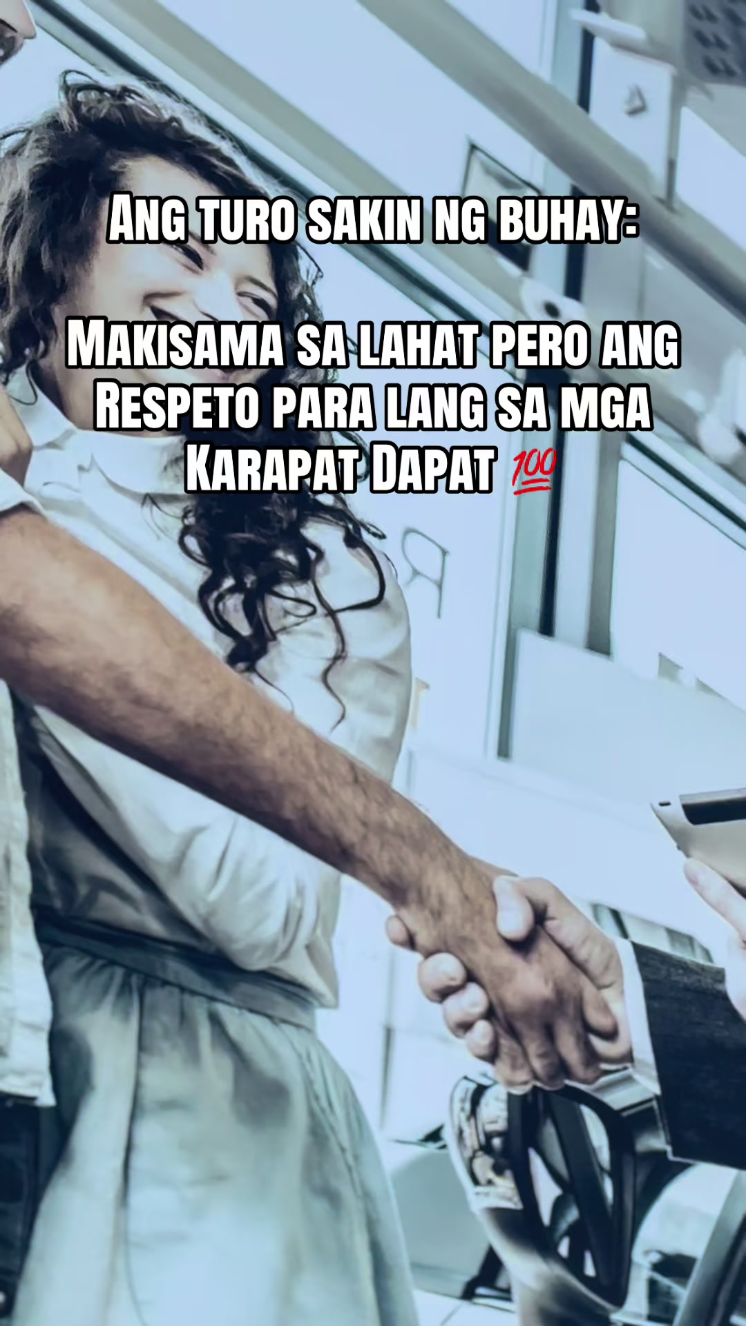 @JamShots