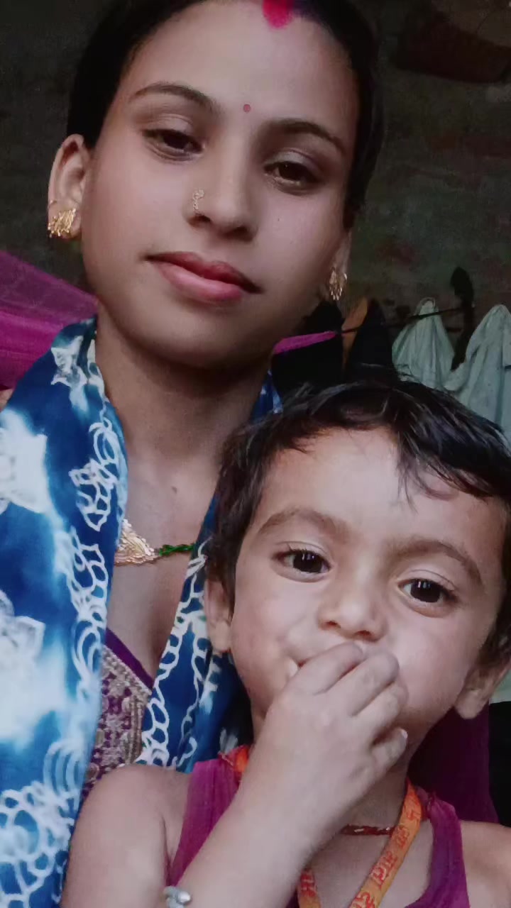 @👍Janu Yadav❤