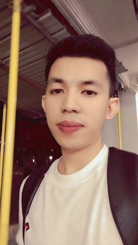 @Aung Paing Soe
