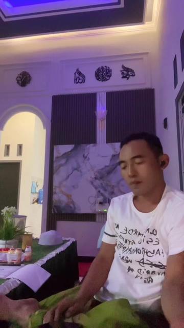 @rizal5036