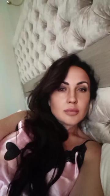 @Людмила