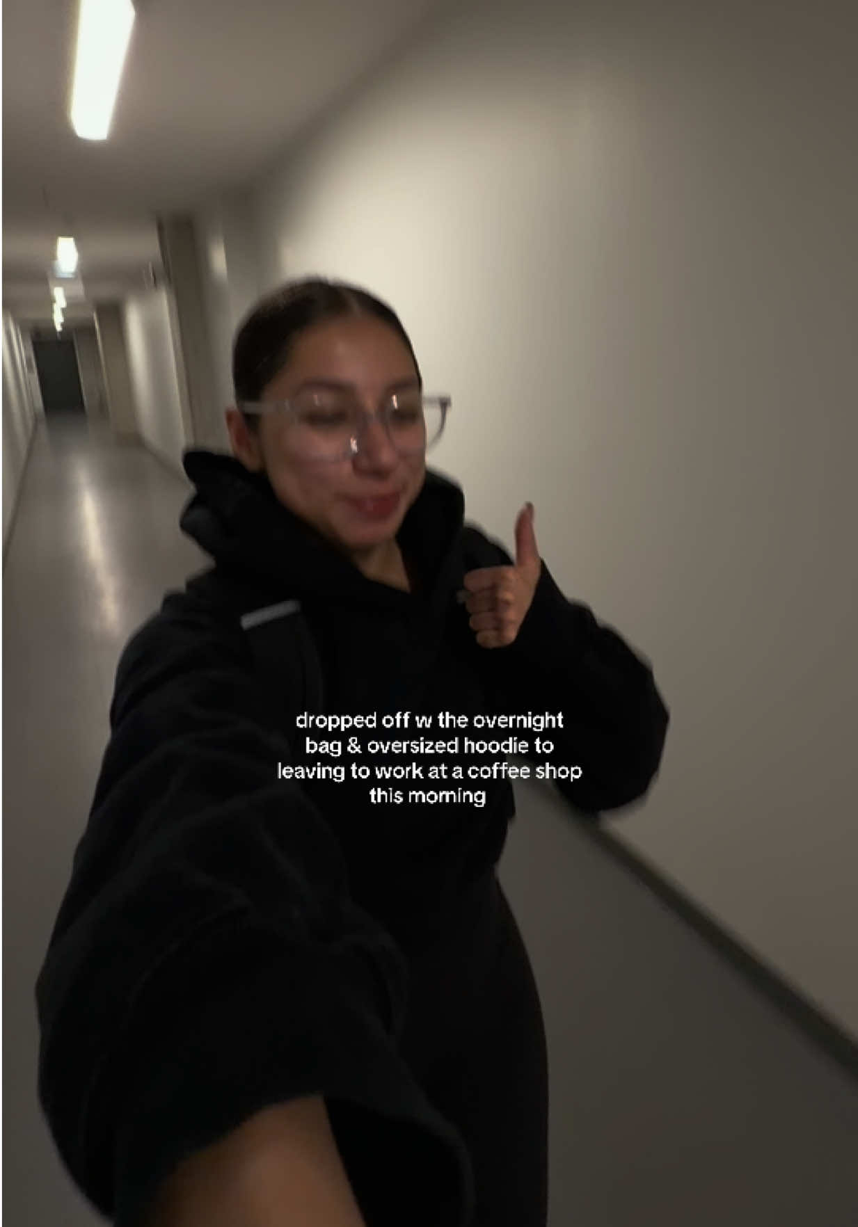 @C