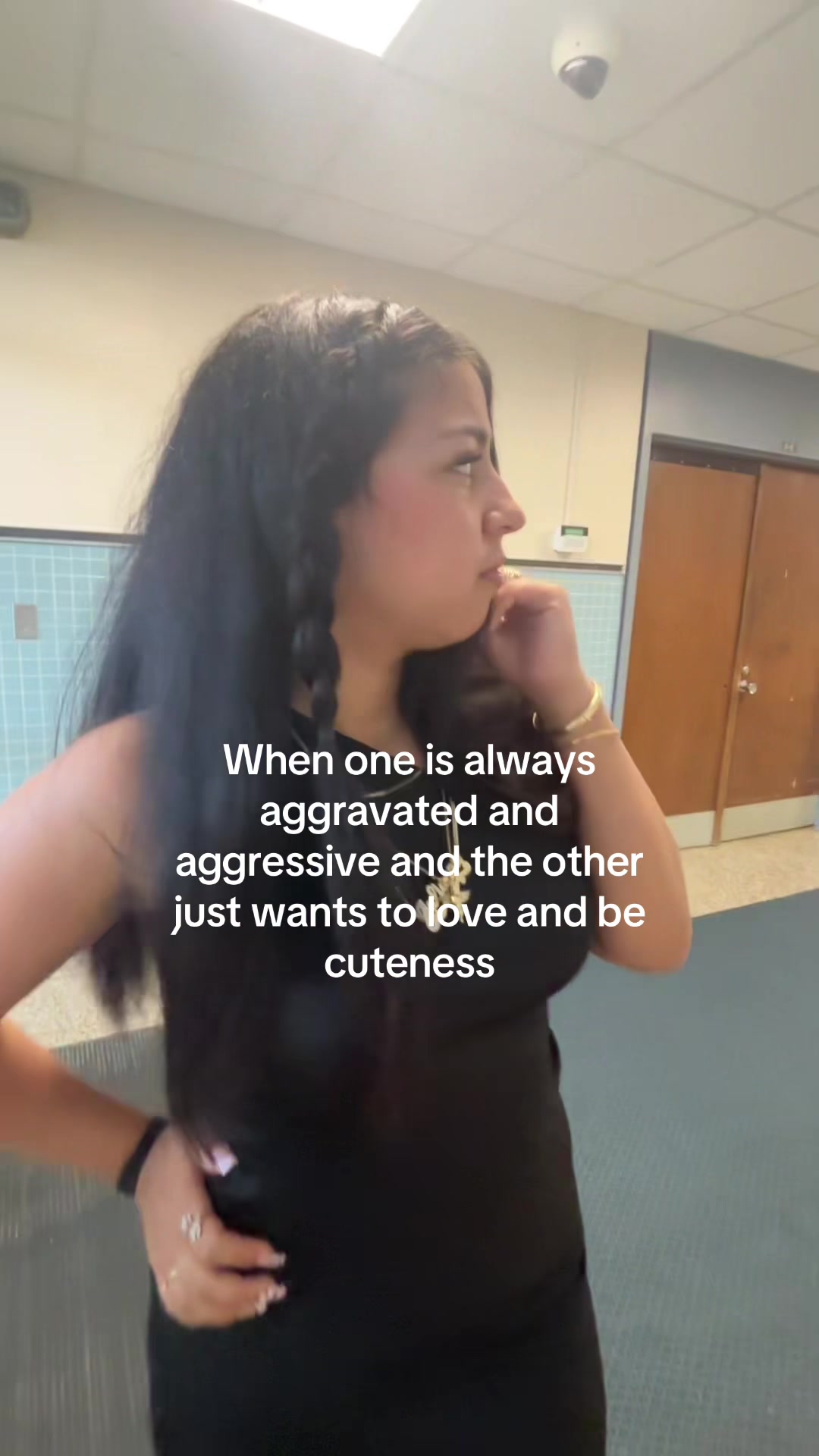 @JujuHoney🍯