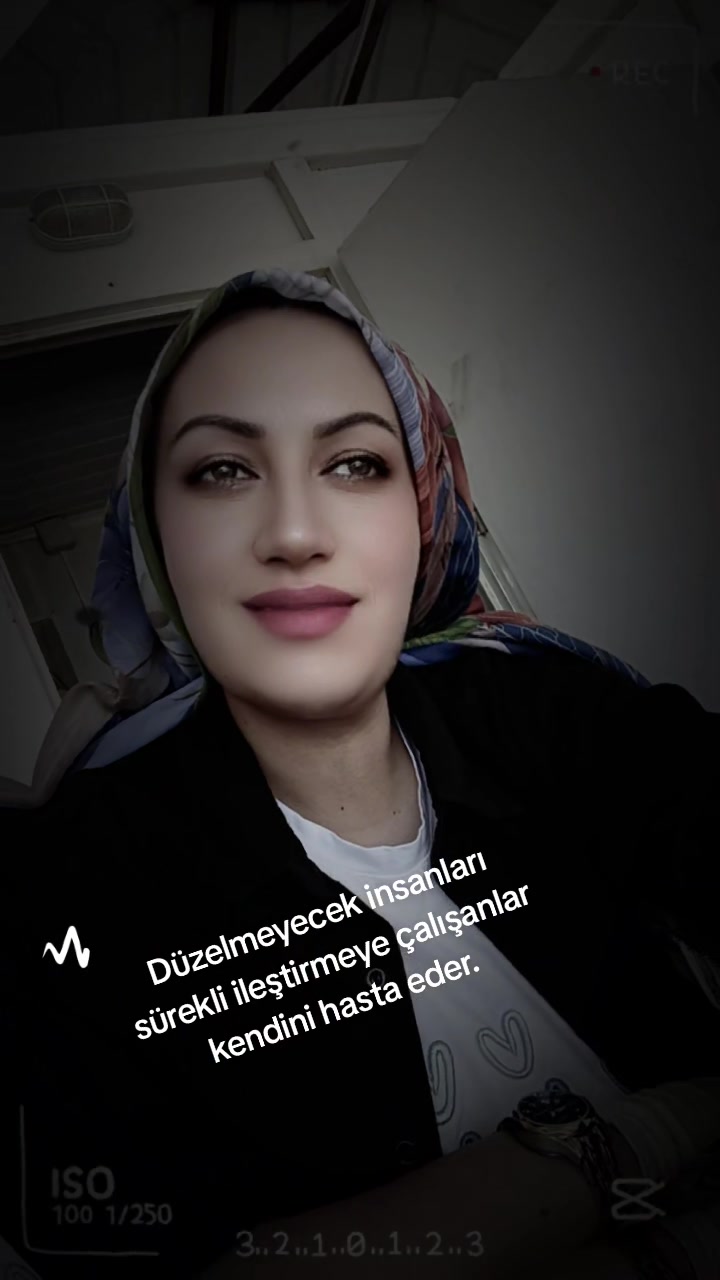 @tuana.015