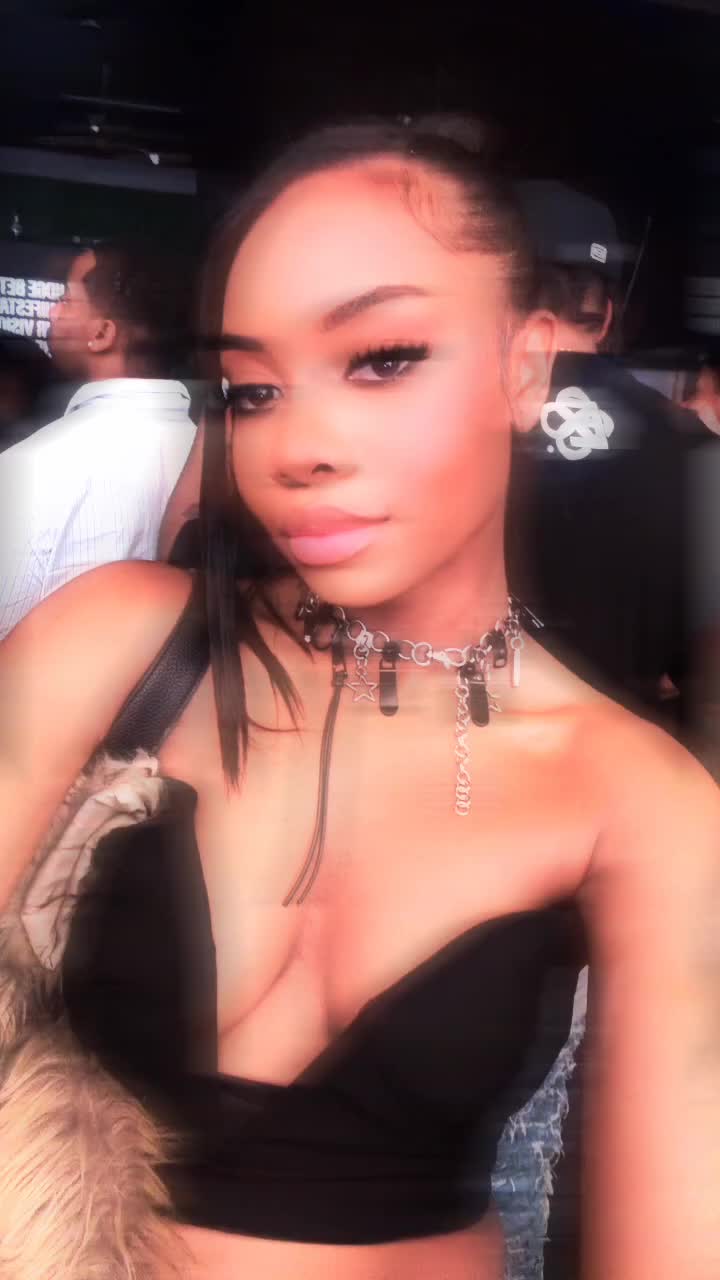 @Ruinedyourlife_