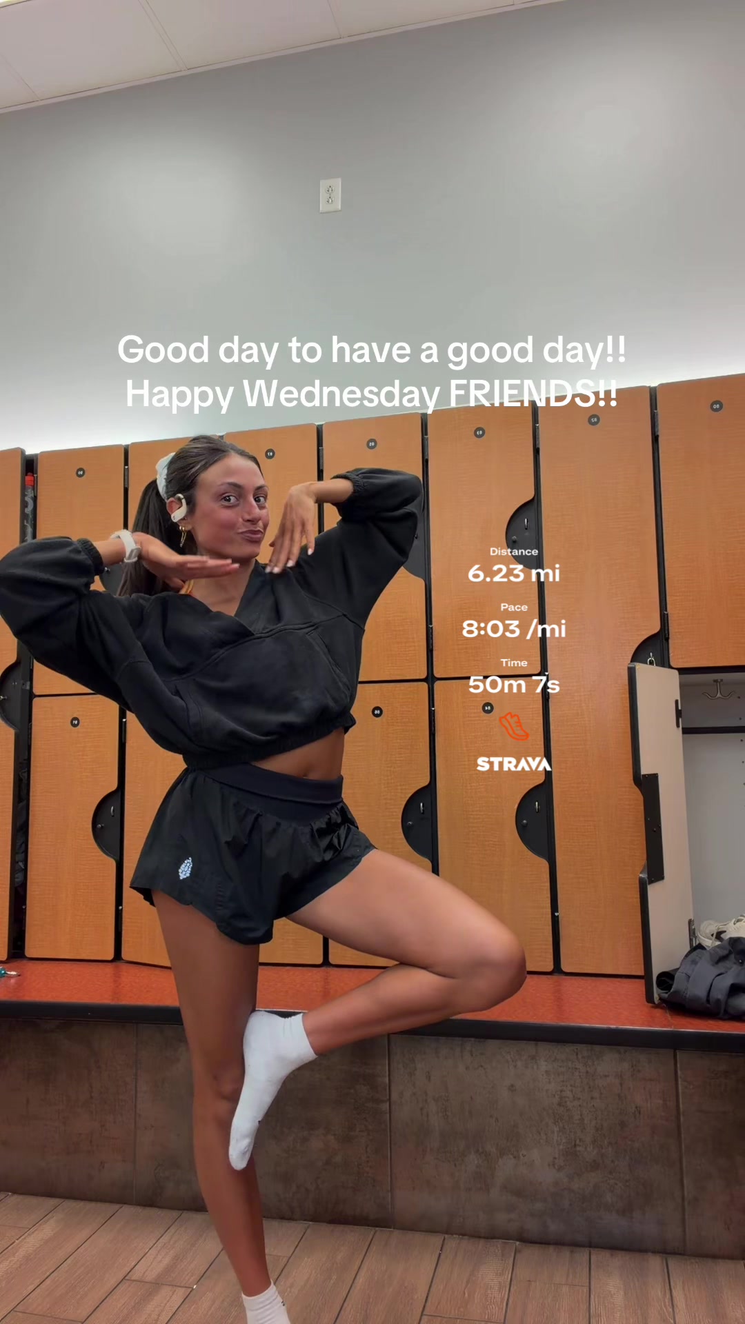 @Emily | MS NUTRITION