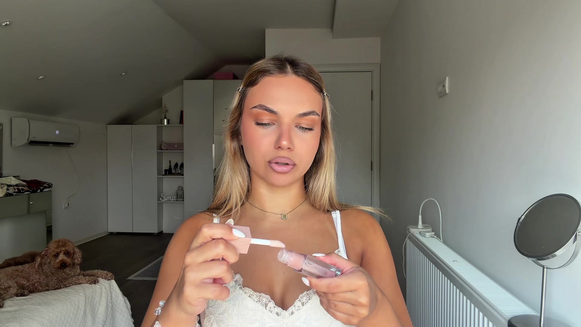 @Milica Vidanović