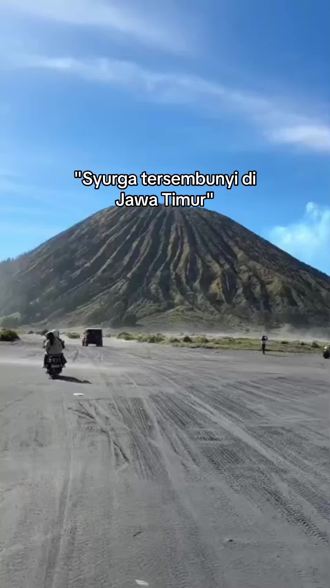 @tripentour
